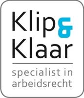 Klip&Klaar advies